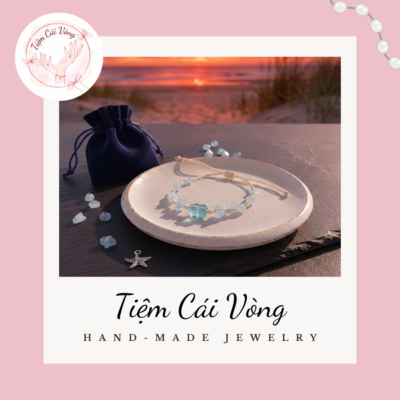 vong-tay-toi-gian-ban-nu.jpg
