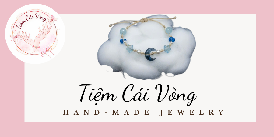 12 cung hoàng đạo